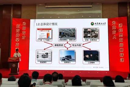 1657086070439055827.jpg 1.jpg