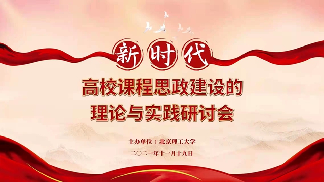 1657086321621037873.jpg 1.jpg