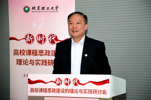 1657086331078030877.jpg 2.jpg