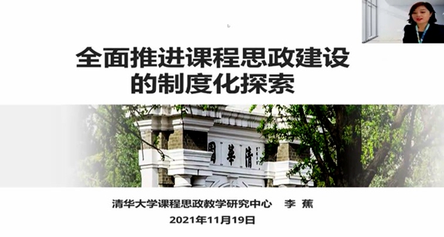 1657086348172037420.jpg 3.jpg