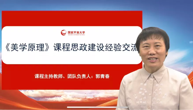 1657088443955084733.png 3.png