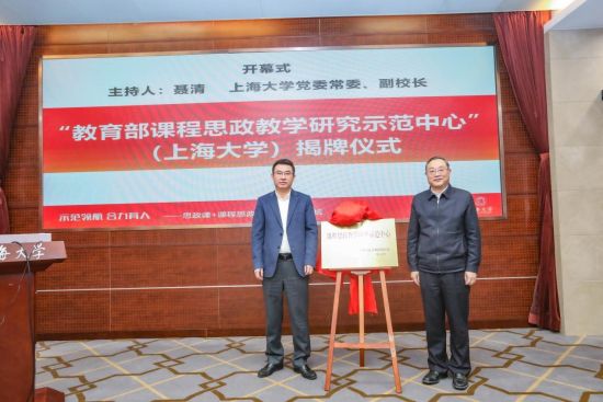 1657088724175042052.jpg 1.jpg