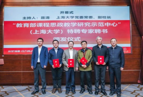 1657088728452094098.jpg 2.jpg