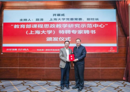 1657088754056030795.jpg 3.jpg