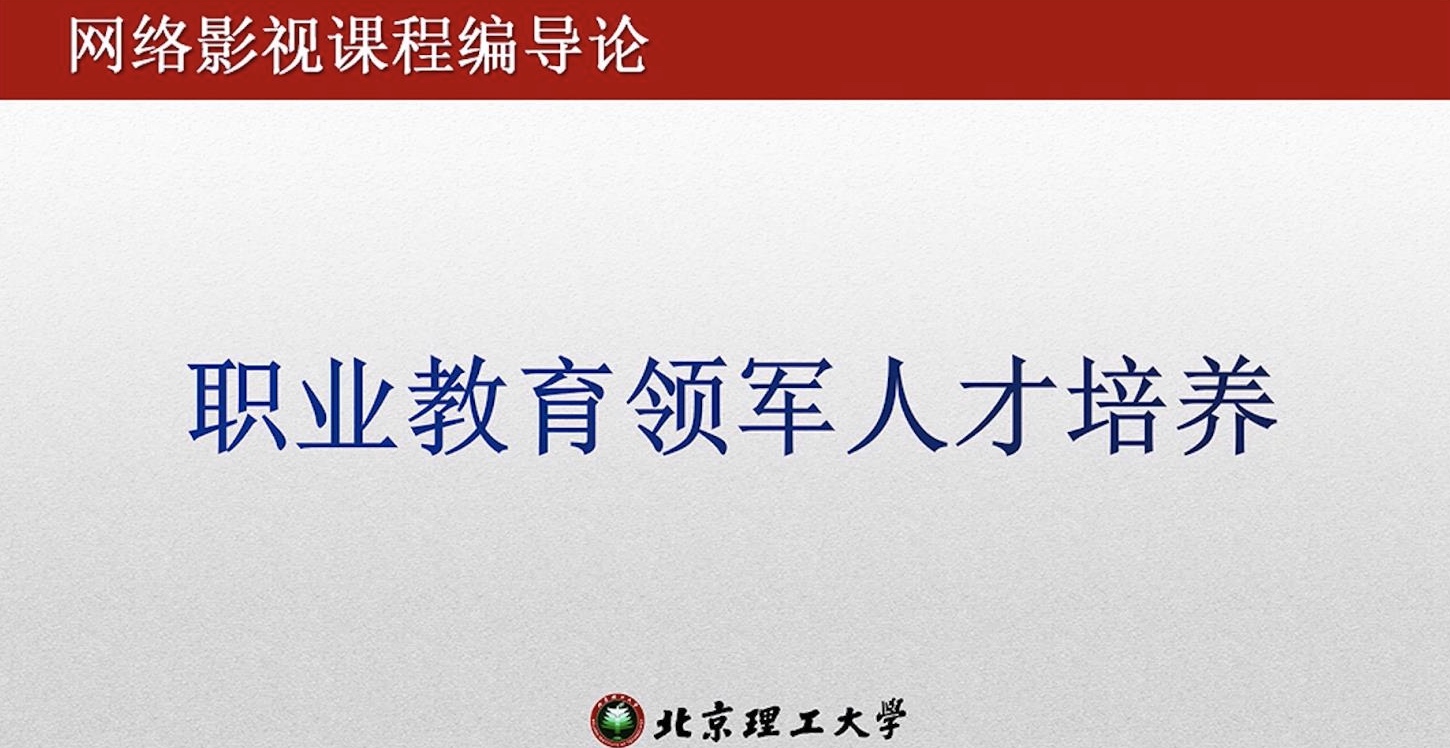 1660085517742049630.jpg 1.jpg