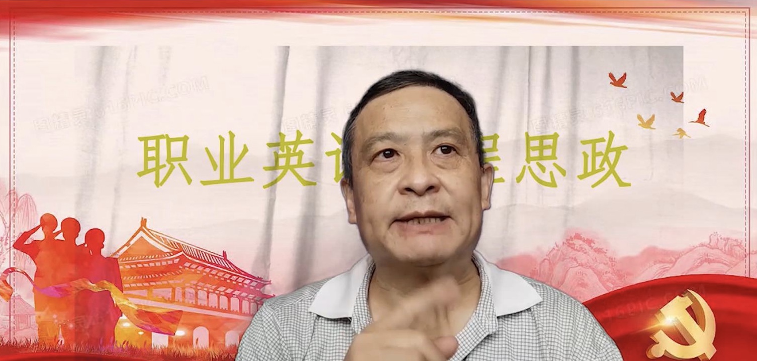 1660085524215099033.jpg 3.jpg