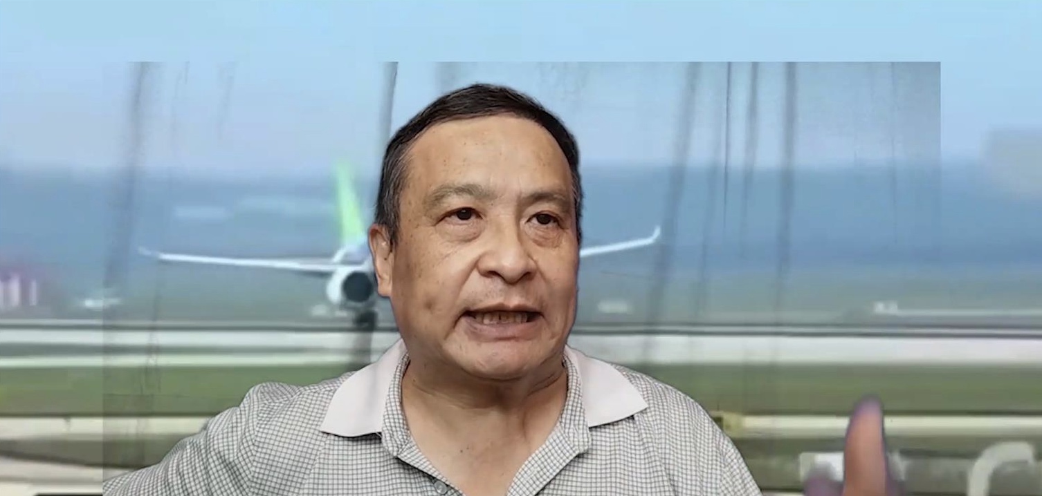 1660085529585038387.jpg 5.jpg