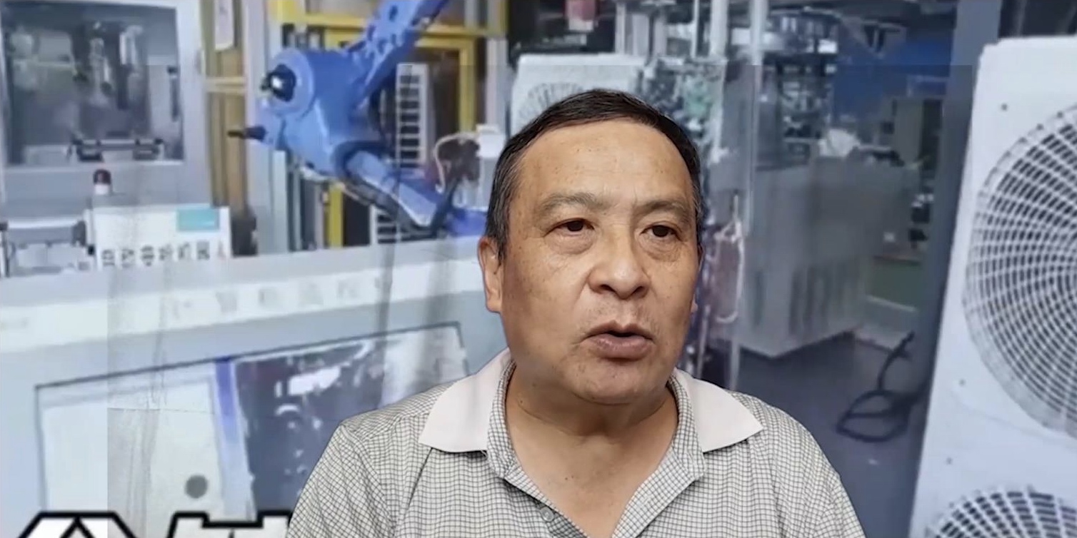 1660085532304044545.png 6.png