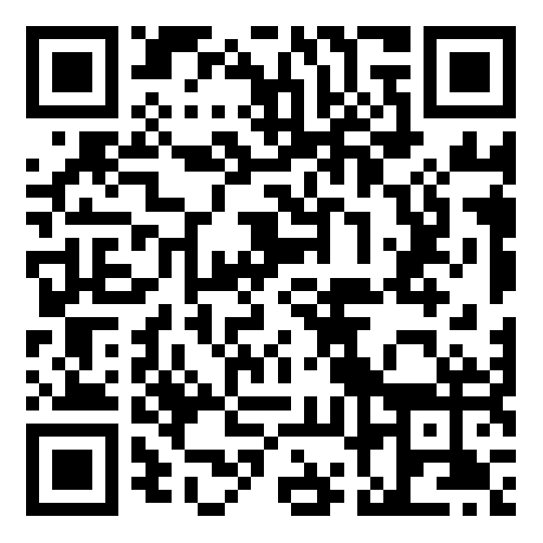 1660094639564037649.png http __sce.cnpigeon.com_cms_szkt_3341.htm.png