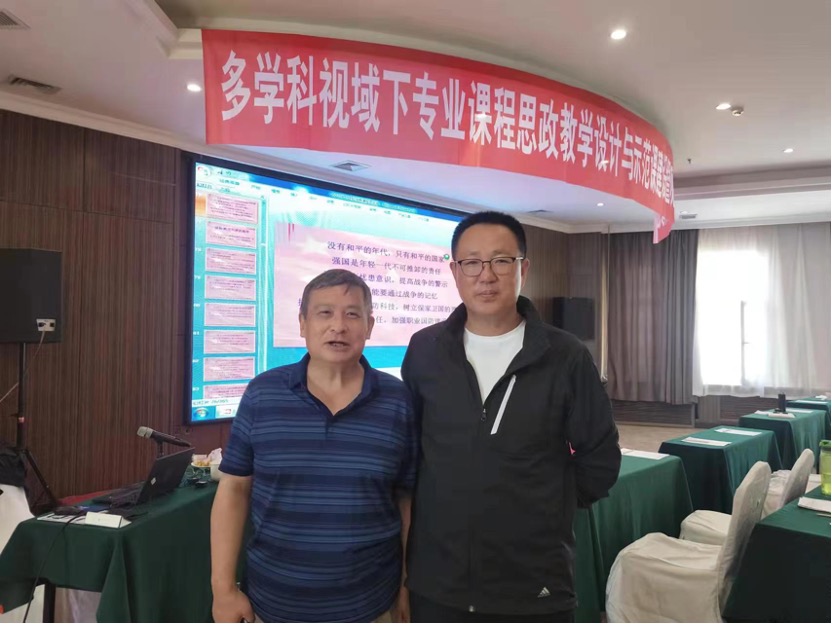 1660031023049010221.jpg Picture1.jpg