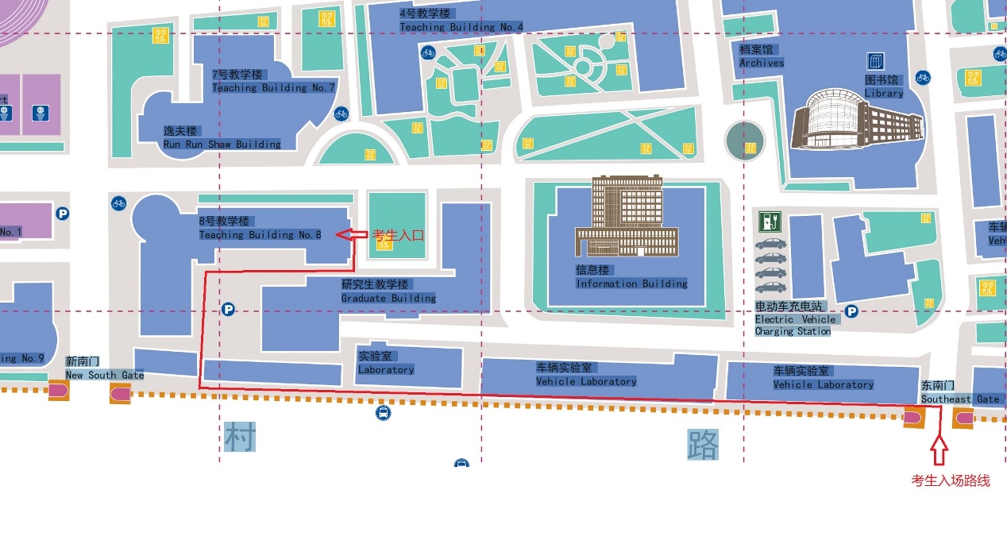 1683773395392039230.jpg 图片1.jpg