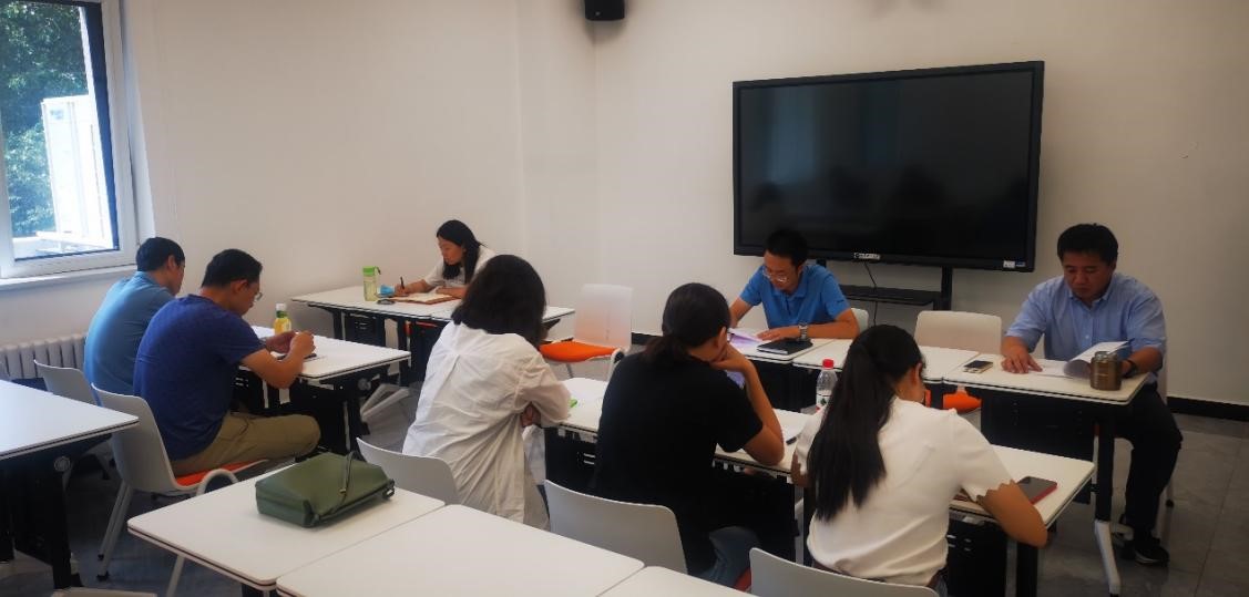 1694503590804038360.jpg 图片1.jpg