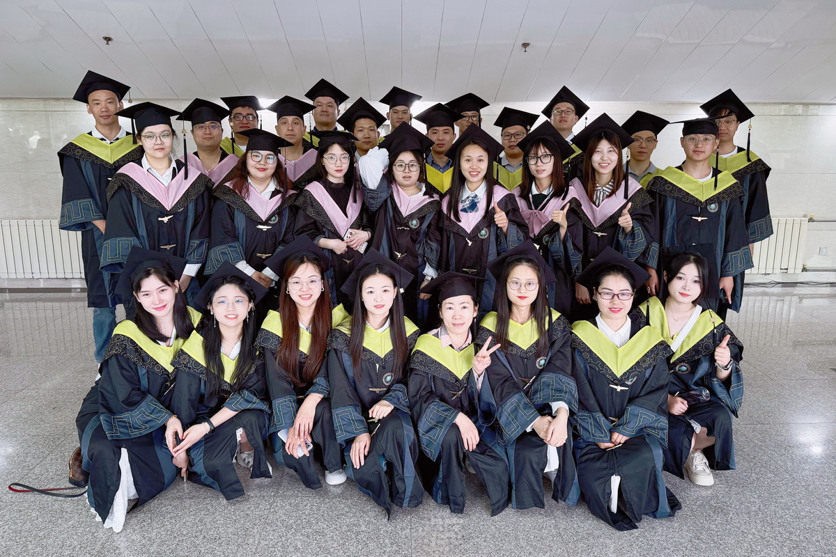 1719298290858017432.jpg 1719298290858017432.jpg