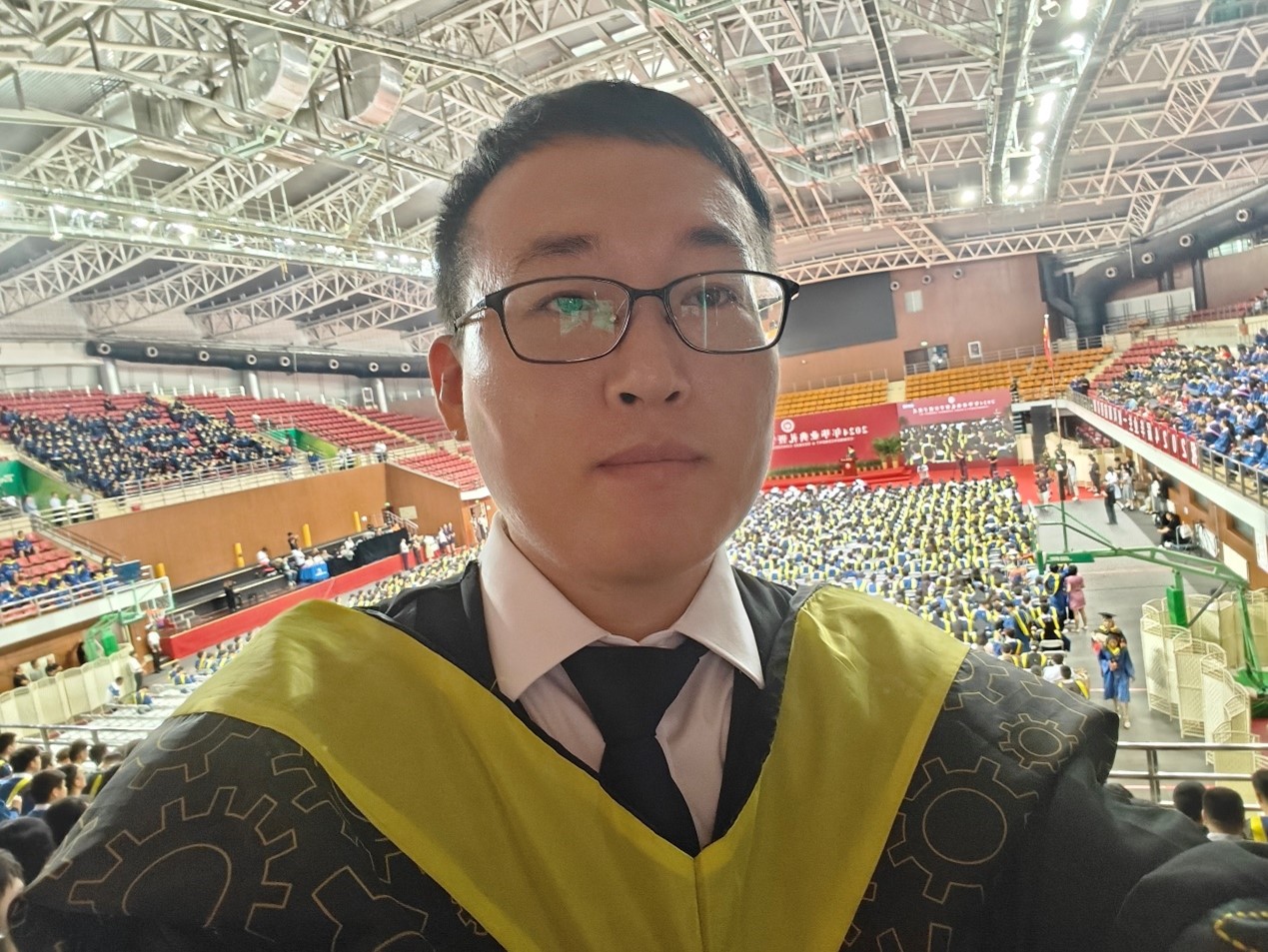 1725613002087001777.jpg 1725613002087001777.jpg