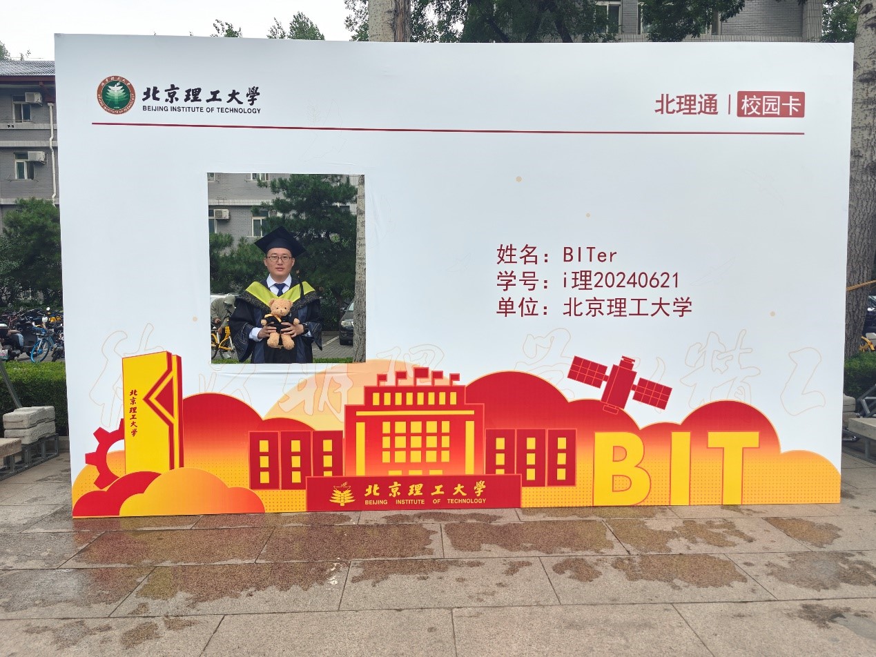 1725613005653019948.jpg 1725613005653019948.jpg