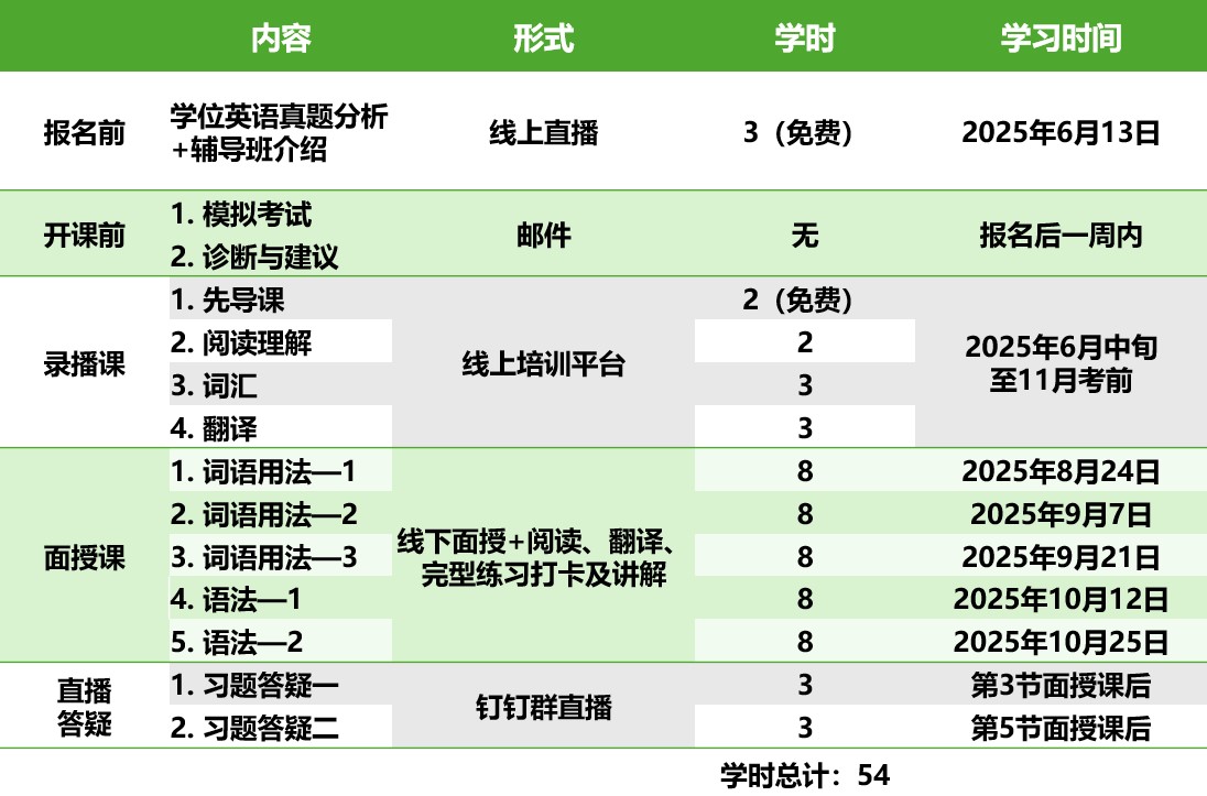 1747967768717059225.jpg Dingtalk_20250523103525.jpg