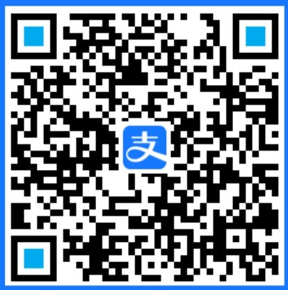 1747967797424084854.png 1747967797424084854.png