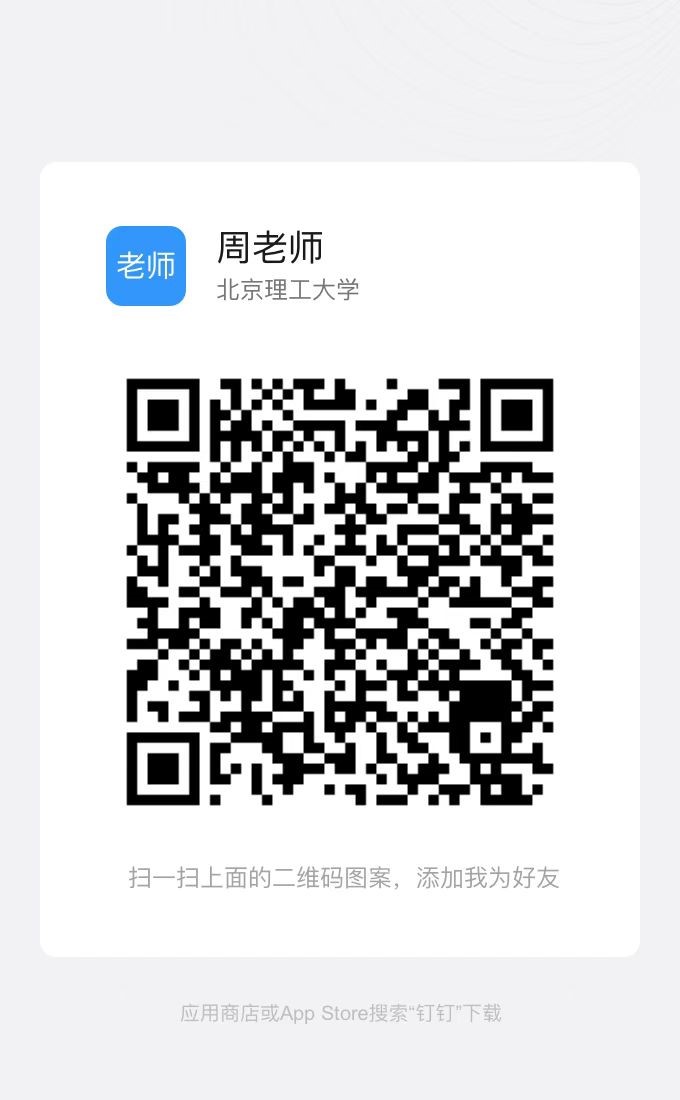 1747967821706072705.jpg 1747967821706072705.jpg