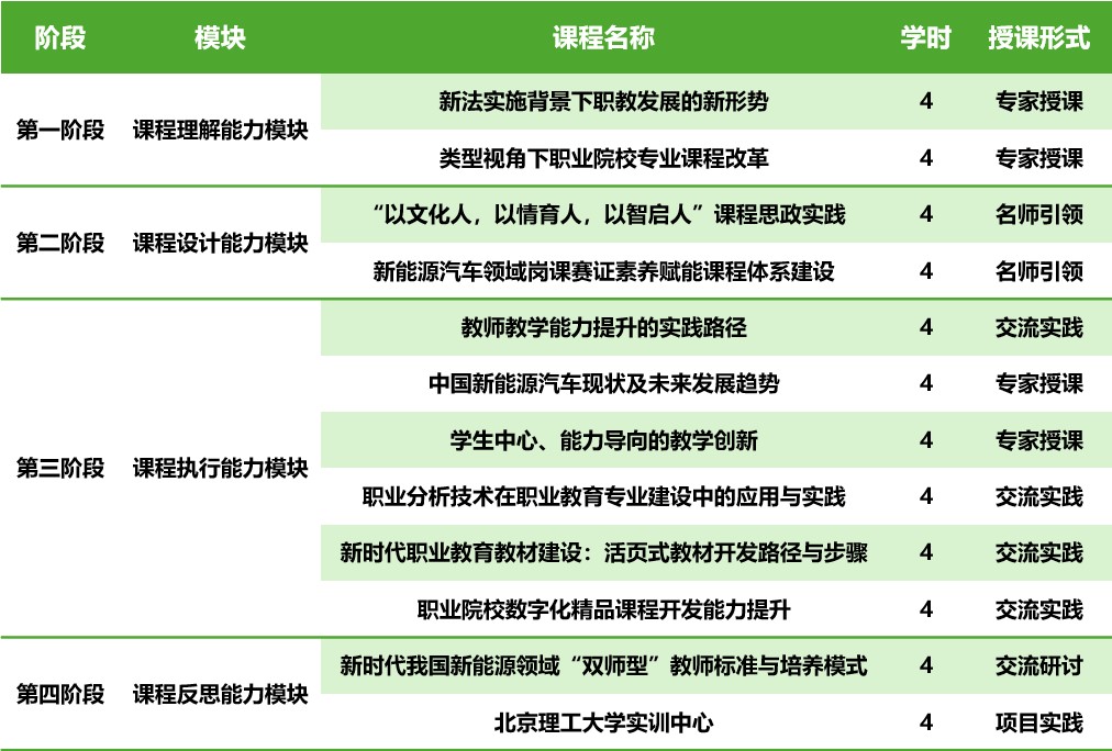 1748228823508035445.jpg 11.jpg