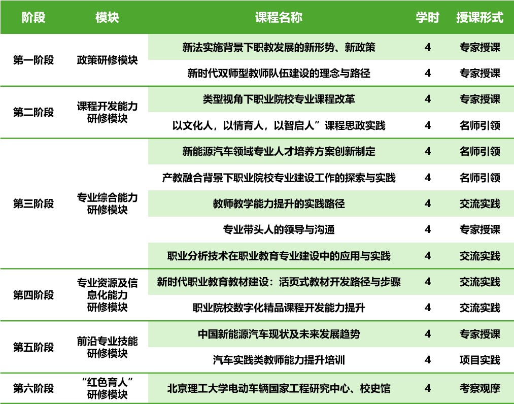 1748228832610009989.jpg 22.jpg