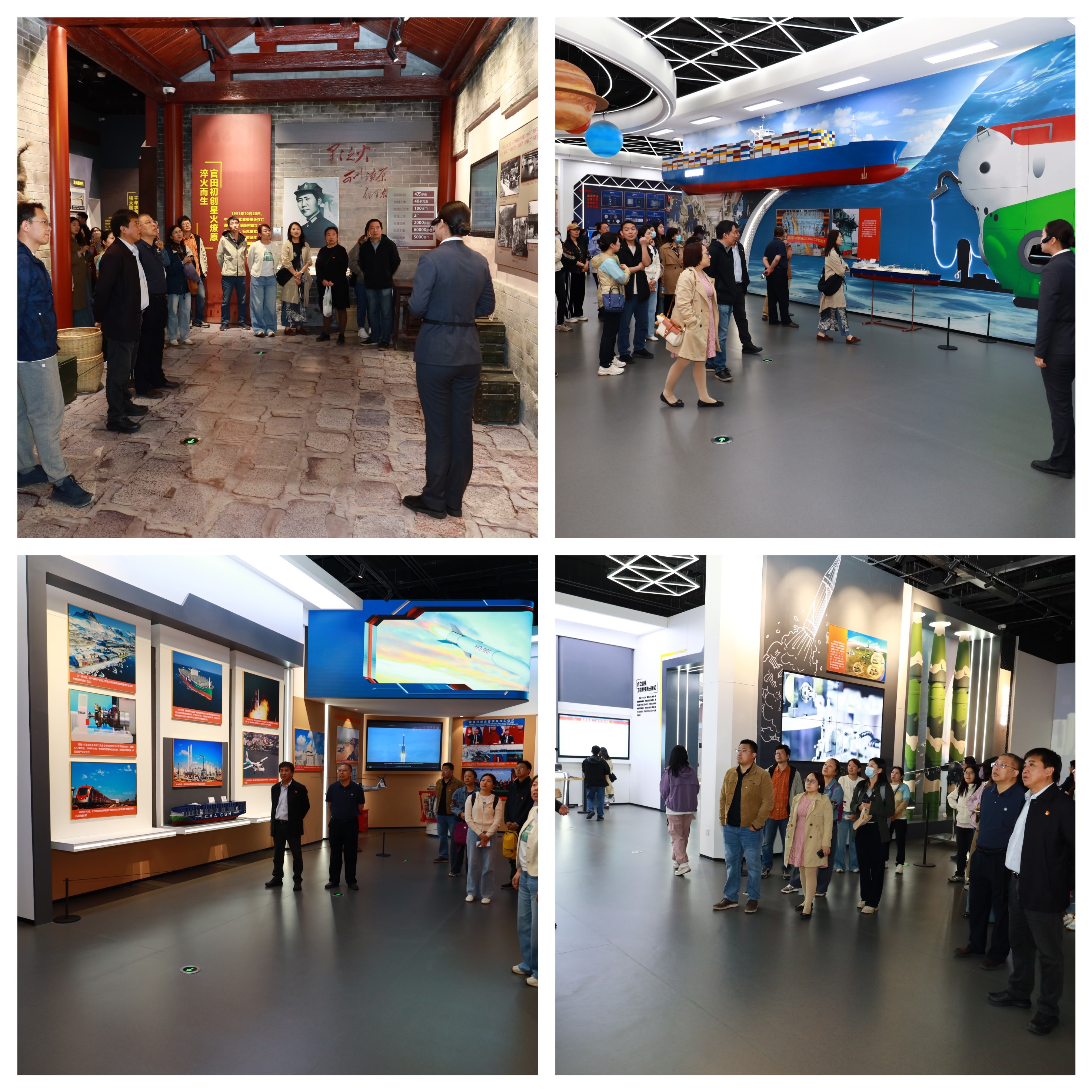 1746668902725089911.jpg 1746668902725089911.jpg