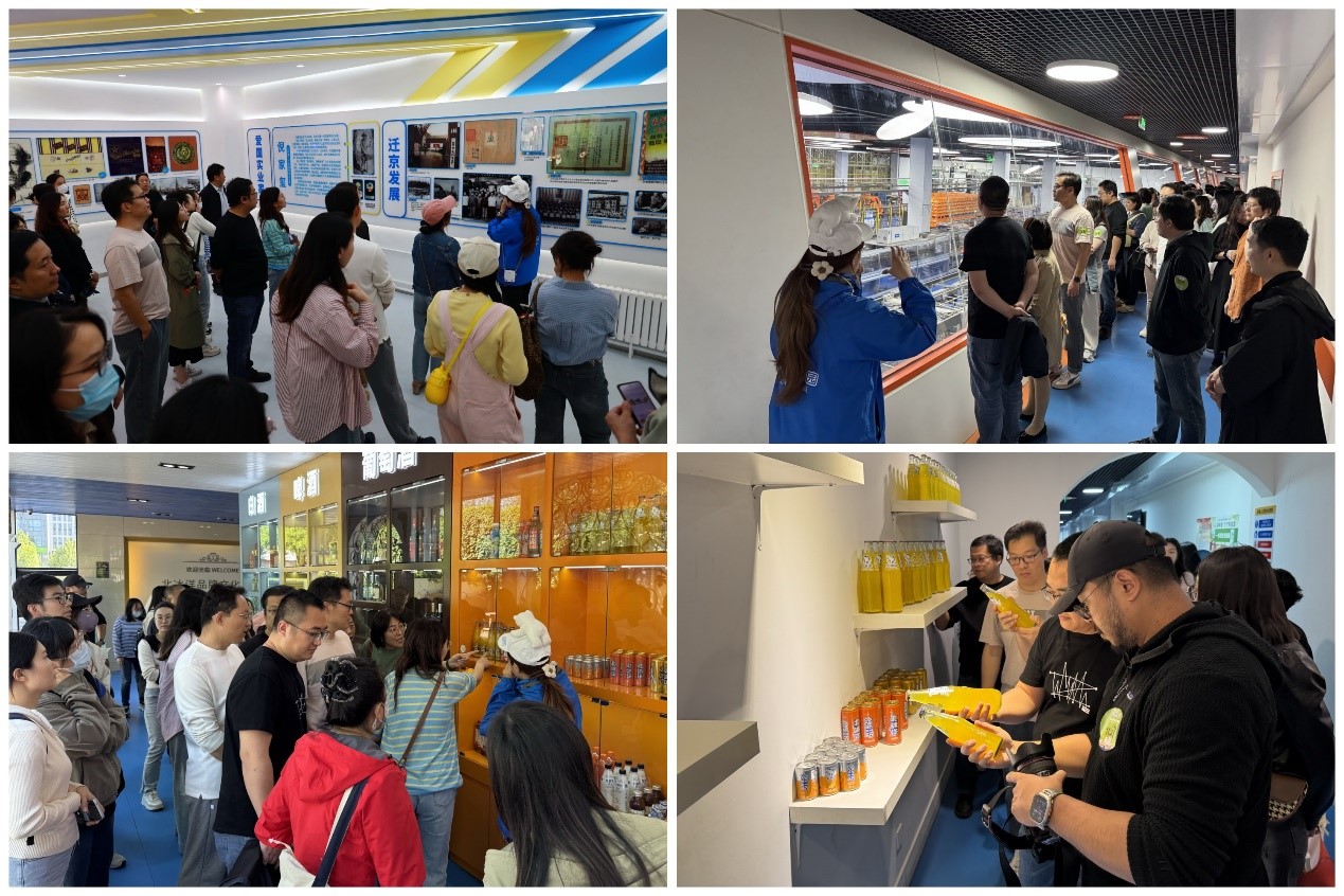 1746668946276004563.jpg 1746668946276004563.jpg