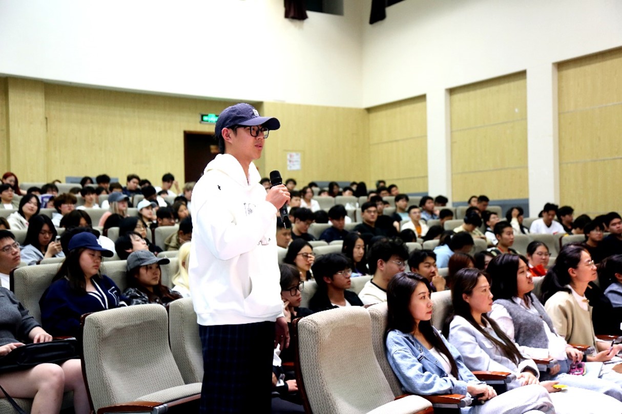 1758854744951057095.jpg 图片3.jpg