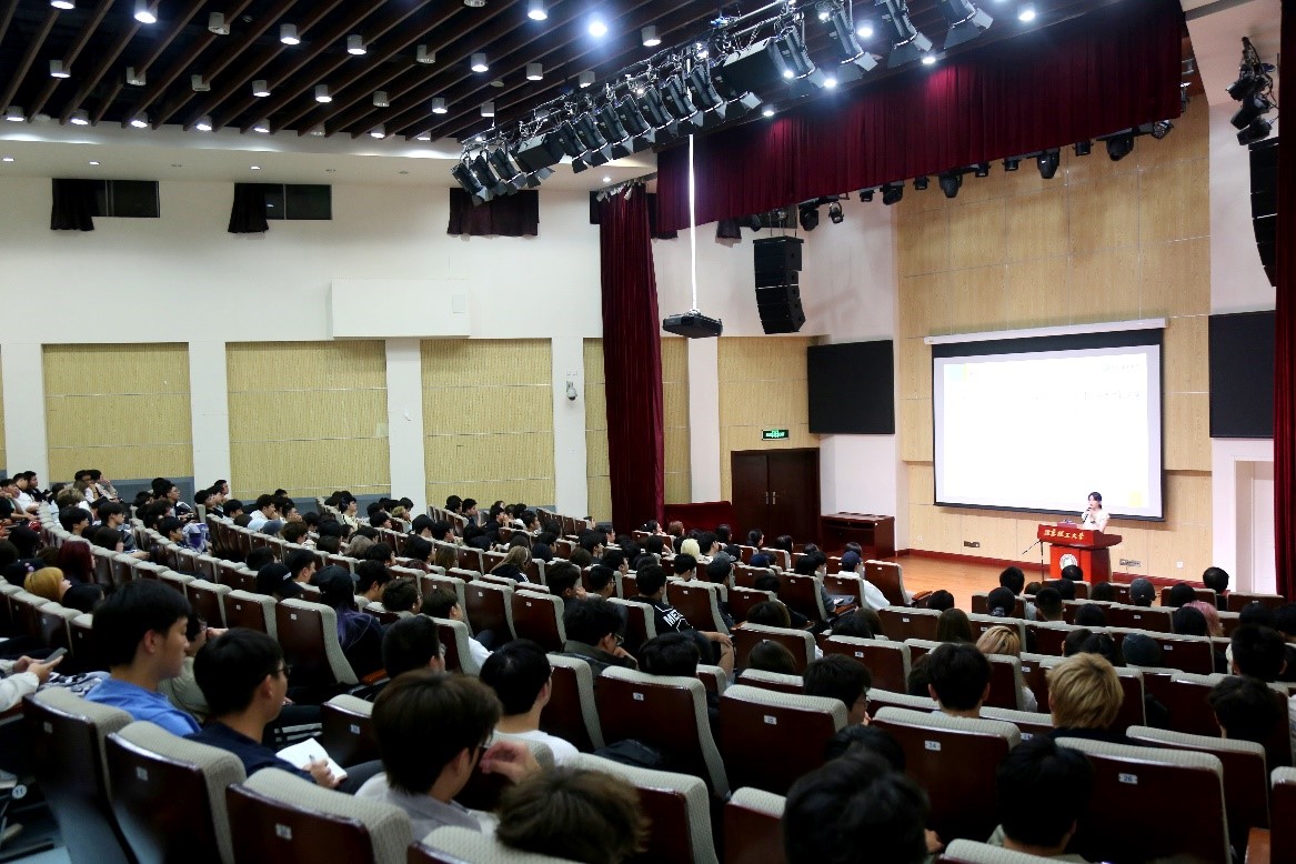 1758854751864088030.jpg 图片2.jpg