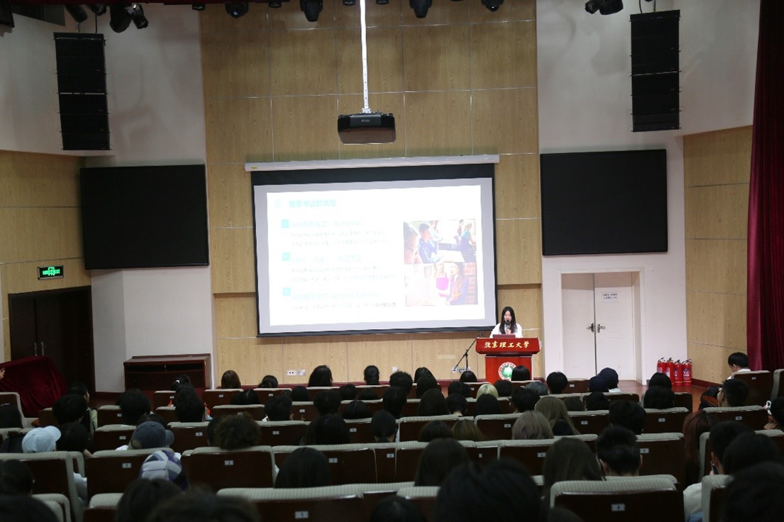 1758854761387064726.jpg 图片1.jpg