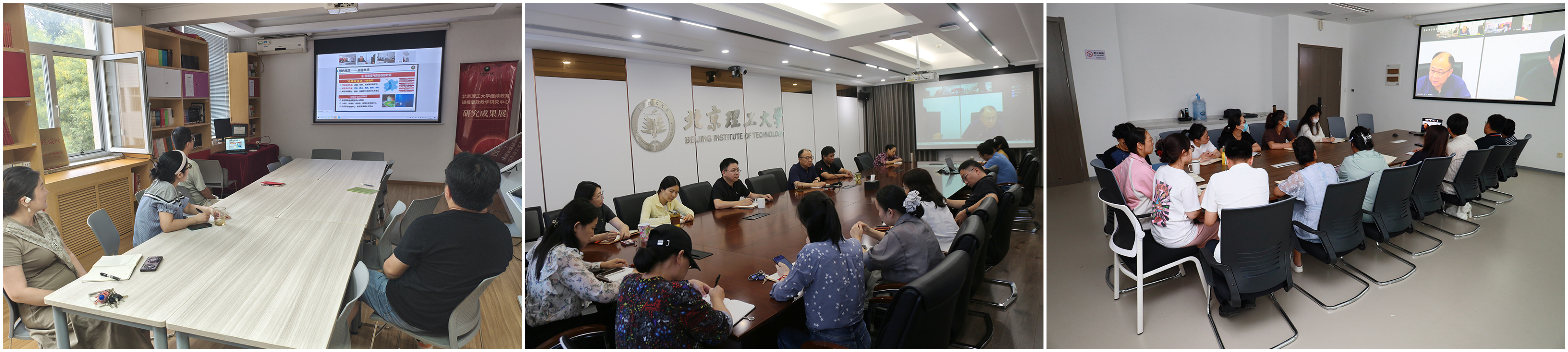 1757054813849046575.jpg 1757054813849046575.jpg