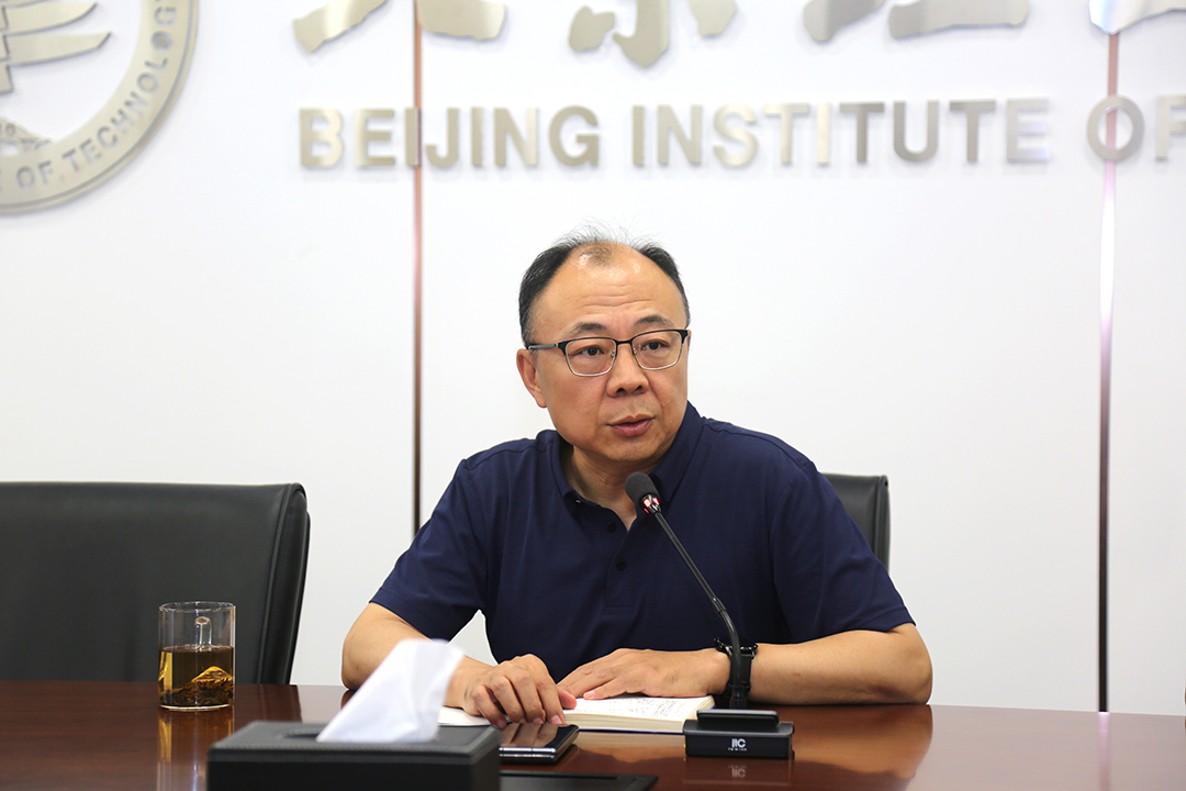 1757054912097006724.jpg lin-1080.jpg