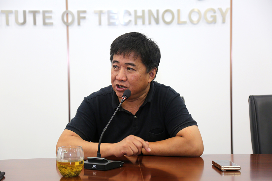 1757054920699055607.jpg xu-1080.jpg