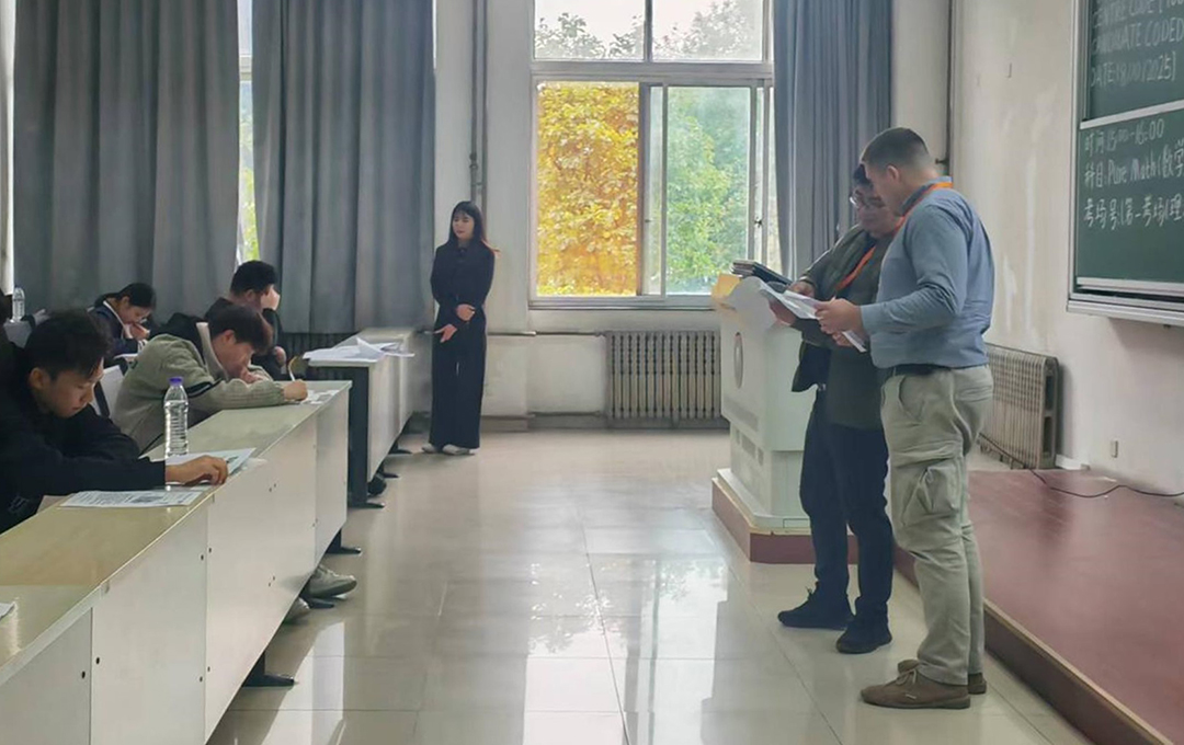 1761283905248067777.jpg 图片1-1080.jpg