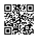 1761536480569005063.jpg 图片1.jpg